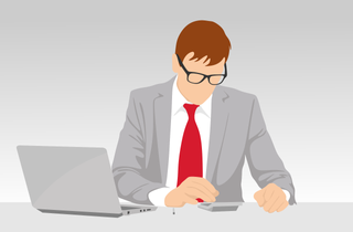 Abogados Laboral Madrid
