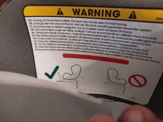 Silla coche Cybex Sirona M2 i-Size