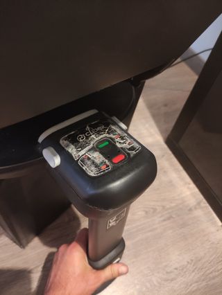 Silla coche Cybex Sirona M2 i-Size