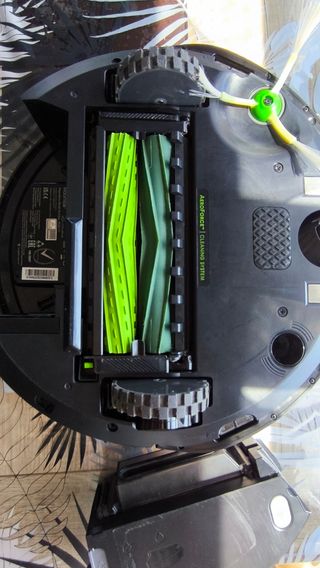 iRobot Roomba i5 Robot Aspirador