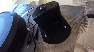 iRobot Roomba i5 Robot Aspirador