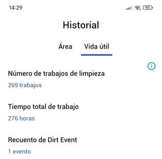 iRobot Roomba i5 Robot Aspirador