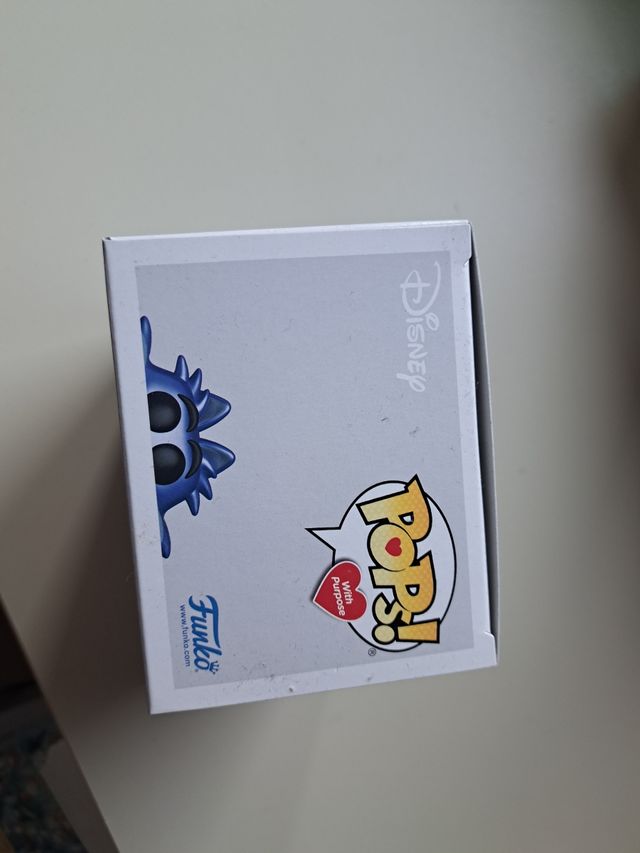 Funko Pop! Disney Cheshire Cat SE