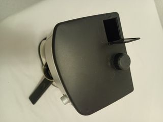 Cafetera Espresso Electrica OCASION