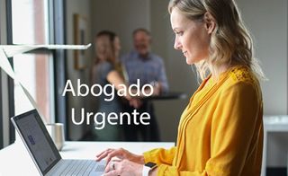 Abogados Civiles Plaza Castilla