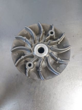 Variador Honda SH150 - Scooter