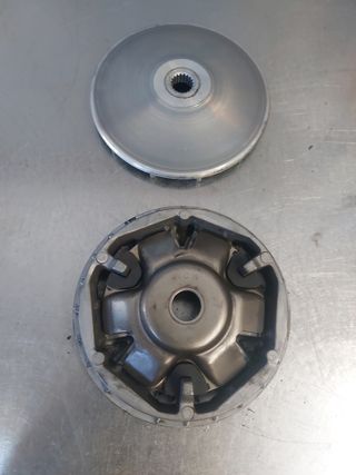 Variador Honda SH150 - Scooter