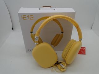 AURICULAR YW E12 (172466)