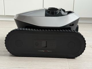 Dreame Z1 Pro Robot Limpiapiscinas NUEVO