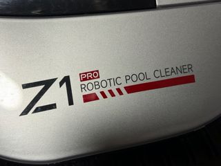 Dreame Z1 Pro Robot Limpiapiscinas NUEVO