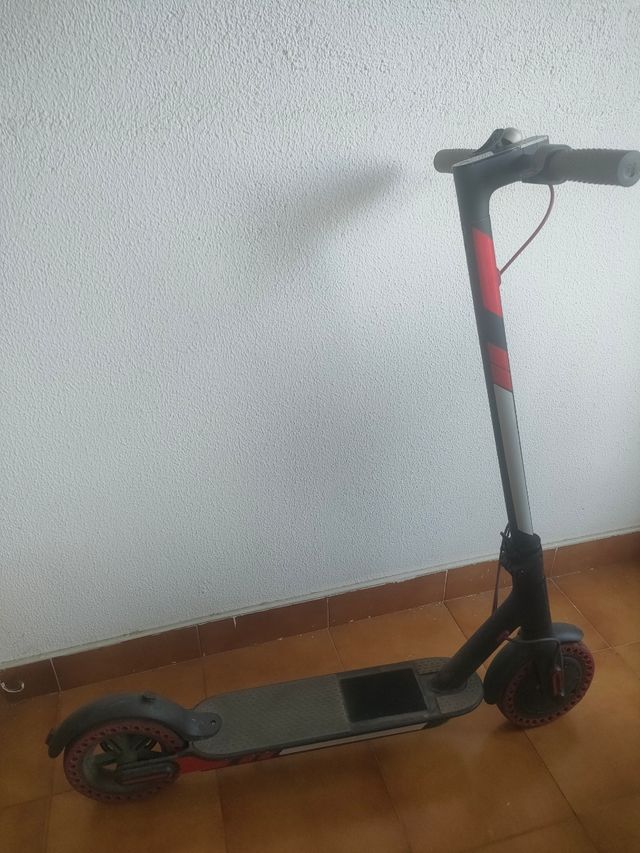 Patinete Xiaomi M365