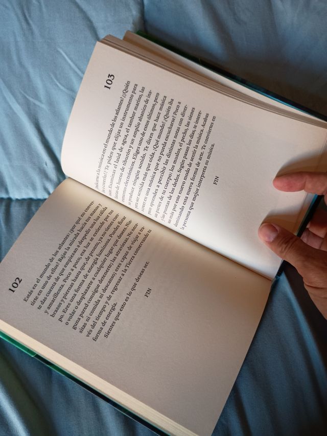 Viaje submarino. Elige tú propia aventura