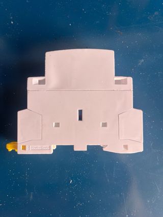 Contactor Schneider Electric ICT 16A