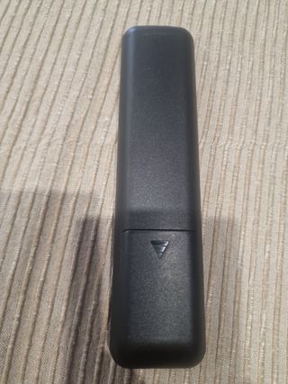 Mando Meliconi Fully 8.1