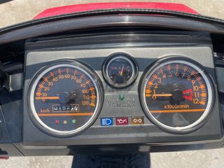 Reestreno Yamaha Active 80 cc reliquia única !!!!!