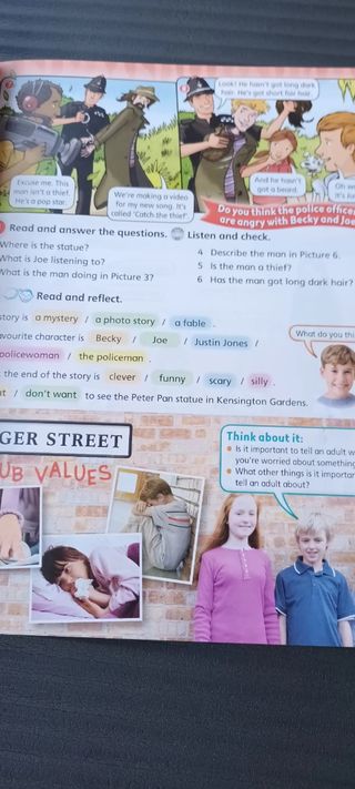 TIGER 4 Pb (ebook) Pk