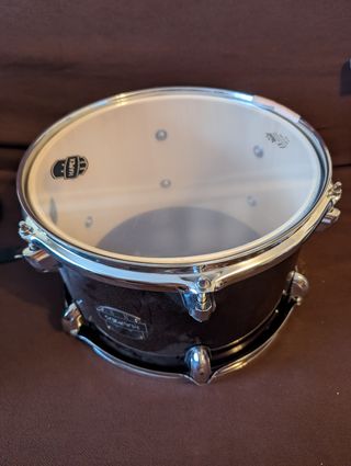 Batería Mapex Storm LTST5295