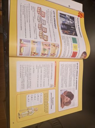 RELIGIÓN CATÓLICA 4