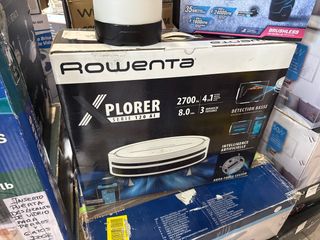 Rowenta Explorer Serie 20 AI