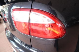 SEAT Leon 2002