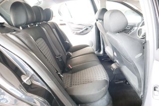 SEAT Leon 2002