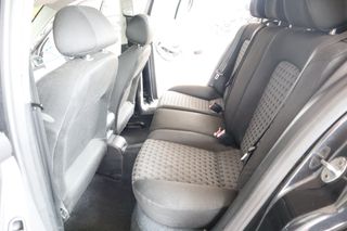 SEAT Leon 2002