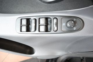 SEAT Leon 2002