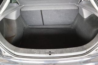 SEAT Leon 2002