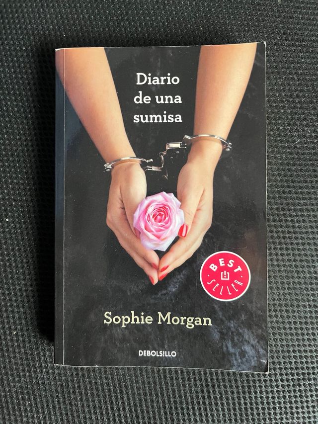 Diario de una sumisa (Spanish Edition)