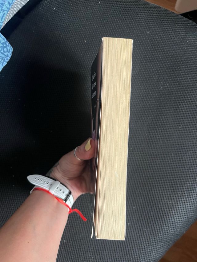 Diario de una sumisa (Spanish Edition)