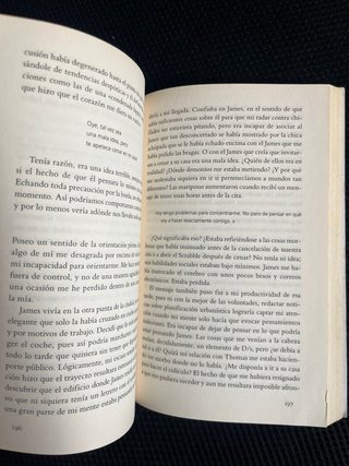 Diario de una sumisa (Spanish Edition)