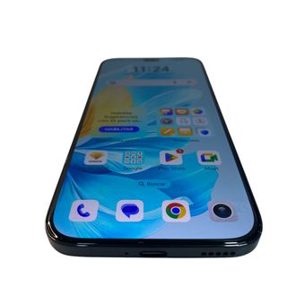 HONOR 200 LITE