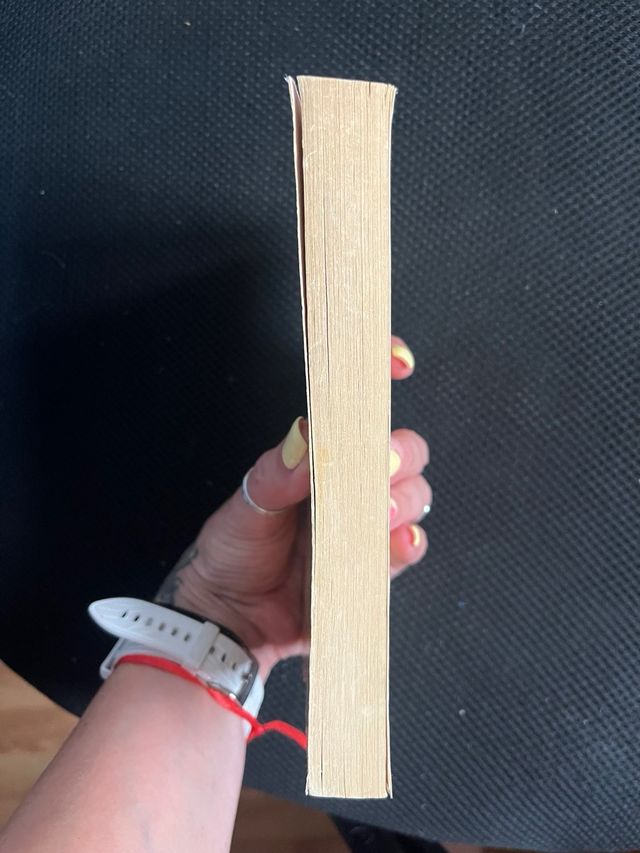 Edad Prohibida (Spanish Edition)