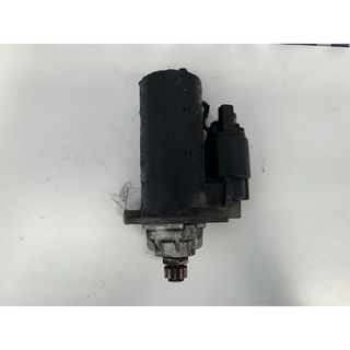 MOTOR DE ARRANQUE AUDI TT 225CV