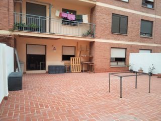 Habitación amueblada alquiler