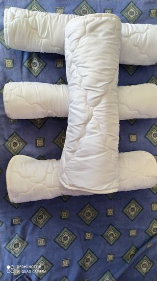 Nórdico bebé cuna ZARA HOME