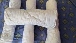 Nórdico bebé cuna ZARA HOME