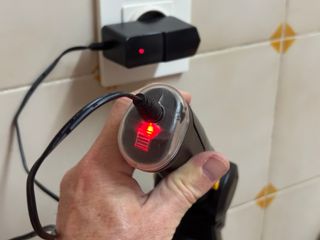 Cortasetos TECCPO - Recambios