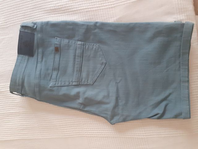 Shorts Springfield Reconsider W36 Slim