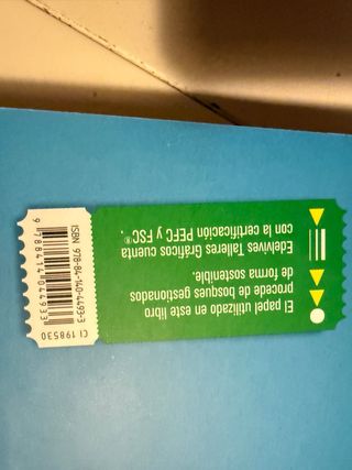 Proyecto: FanFest - Lengua Castellana y Literat...