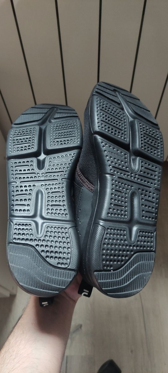 Zapatillas Decathlon - Calzado deportivo