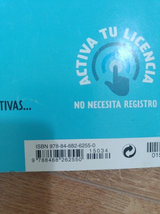 MATEMATICAS 6 (6.1-6.2-6.3) ZOOM