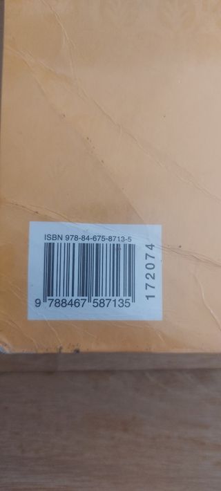 Matemáticas II. 2 Bachillerato. Savia