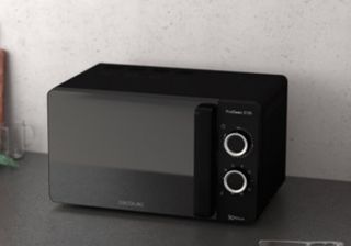 Microondas Cecotec ProClean 3150 - 20l