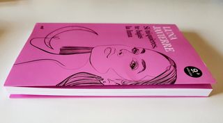 Si tú quieres, te bajas la luna