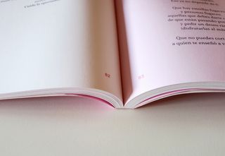 Si tú quieres, te bajas la luna