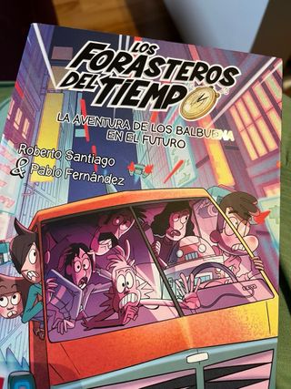 Libros de lectura, precio por unidad
