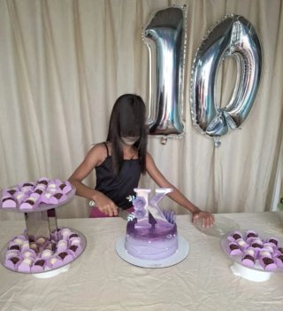 Local eventos Rafelbunyol