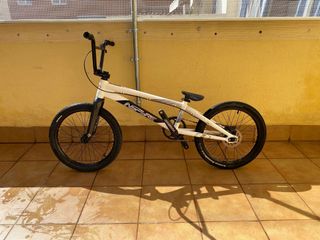 BMX Inspyre XXL