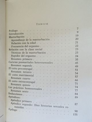 La Sexualidad Femenina - Ramón Serrano Vicens
